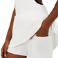 Beach Riot - Sage Dress