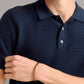 Billy Reid - Lachlan Links Polo