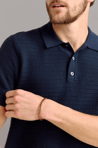 Billy Reid - Lachlan Links Polo