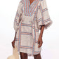 Eva Franco - Willow Dress