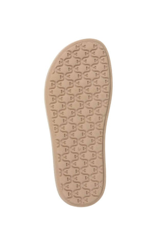 Sam Edelman - Women's Valeri Slide Sandal