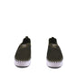 Ilse Jacobsen - Women's Tulip 3373 Shoes