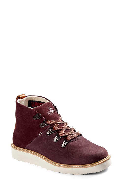 kodiak-sauveur-waterproof-eggplant-boot