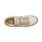 Nike - Men's Dunk Low Retro Sneaker