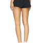Agolde - Parker Vintage Cut Off Shorts