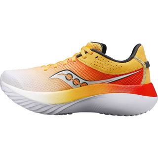 Saucony - Women's Kinvara Pro Shoes