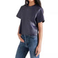 Steve Madden - Ezra Top