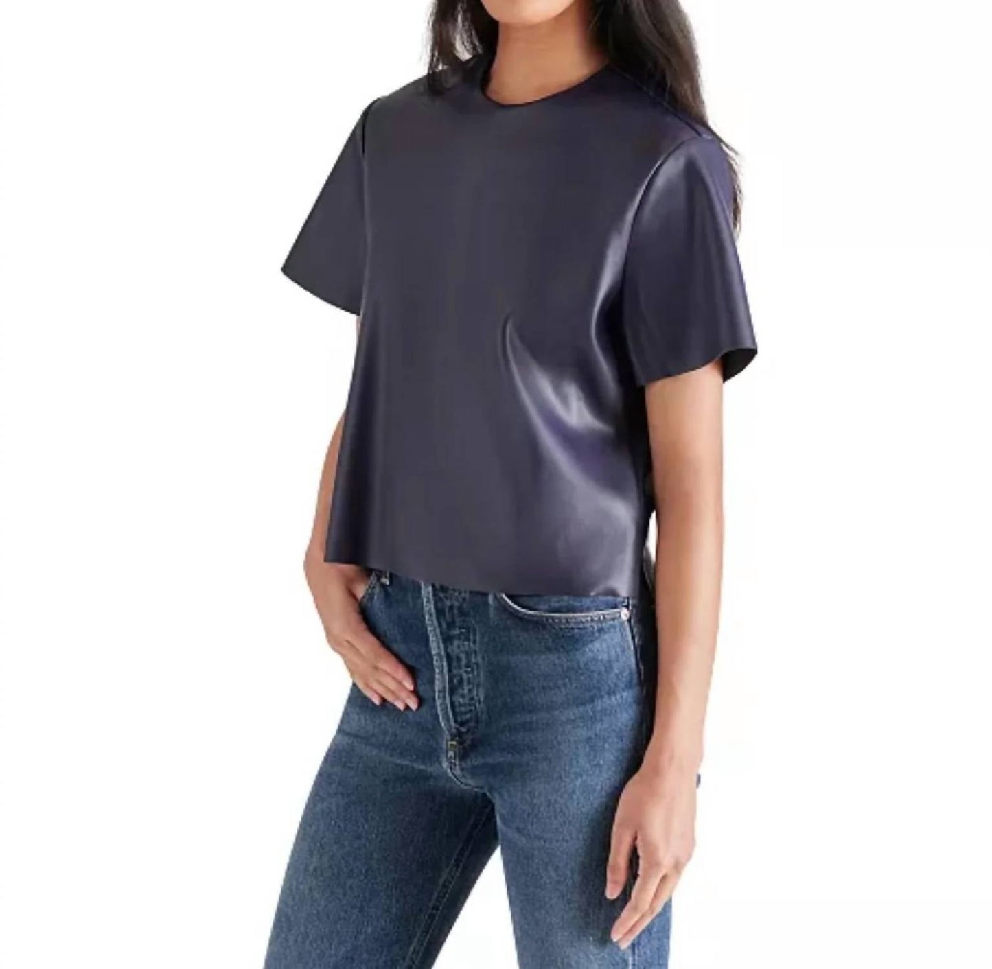 Steve Madden - Ezra Top