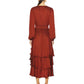 Steve Madden - Bei Dress