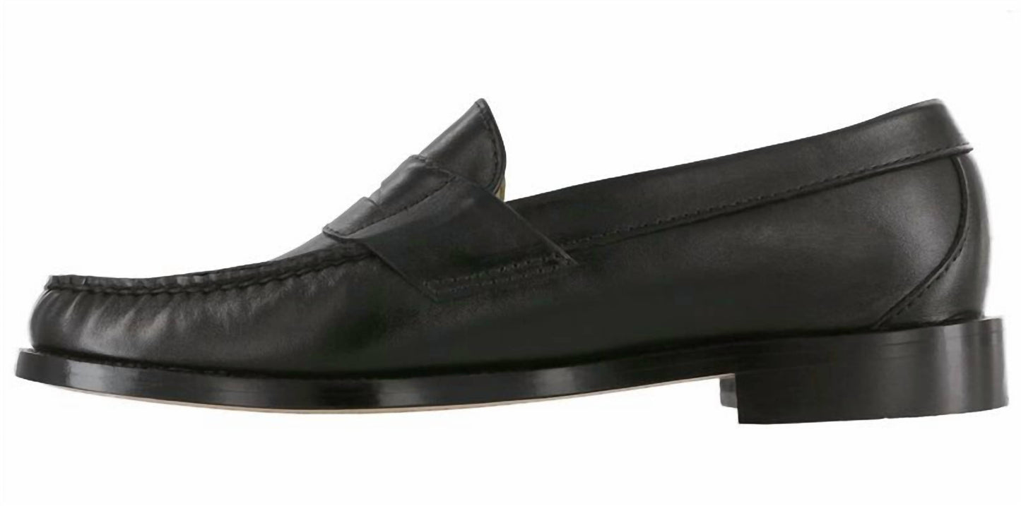 Sas - Women's Penny 40 Shoes