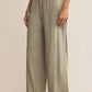 Z Supply - Vista Pant