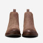 Cole Haan - Men's Berkshire Suede Chelsea Boot