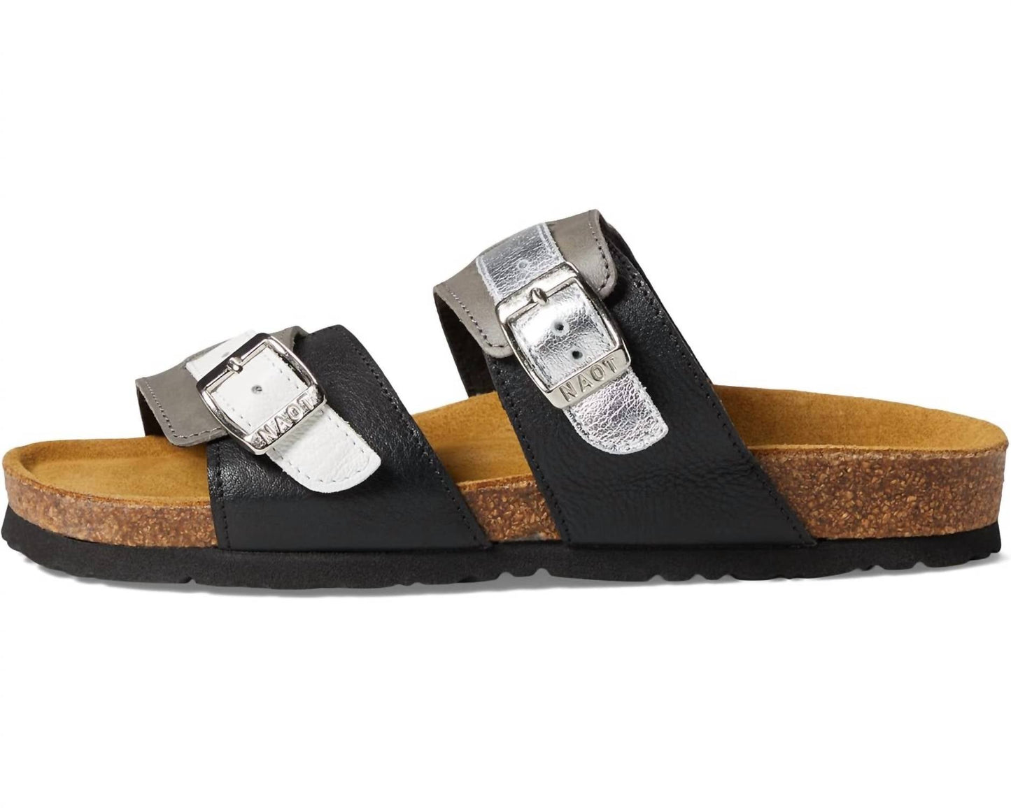 Naot - Women's Santa Cruz Sandal