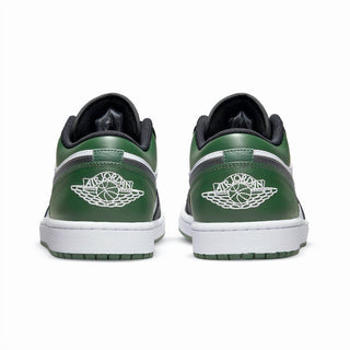 Nike - Unisex Air Jordan 1 Low Sneaker Shoes