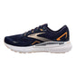 Brooks - Women's Adrenaline GTS 23 Shoes