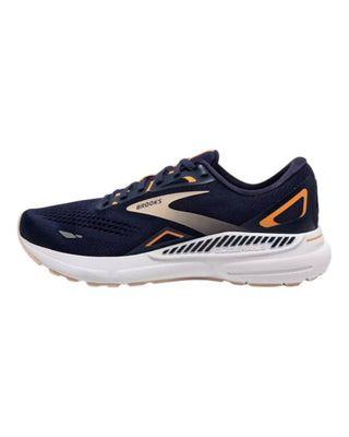 Brooks - Women's Adrenaline GTS 23 Shoes