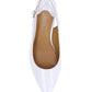 J. Renee - Women's Ferryanne Slingback Pump