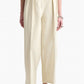 Altuzarra - Dash Pant