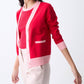 Deluc - Lisboa Cardigan