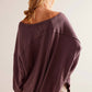 free-people-coraline-thermal-top-2