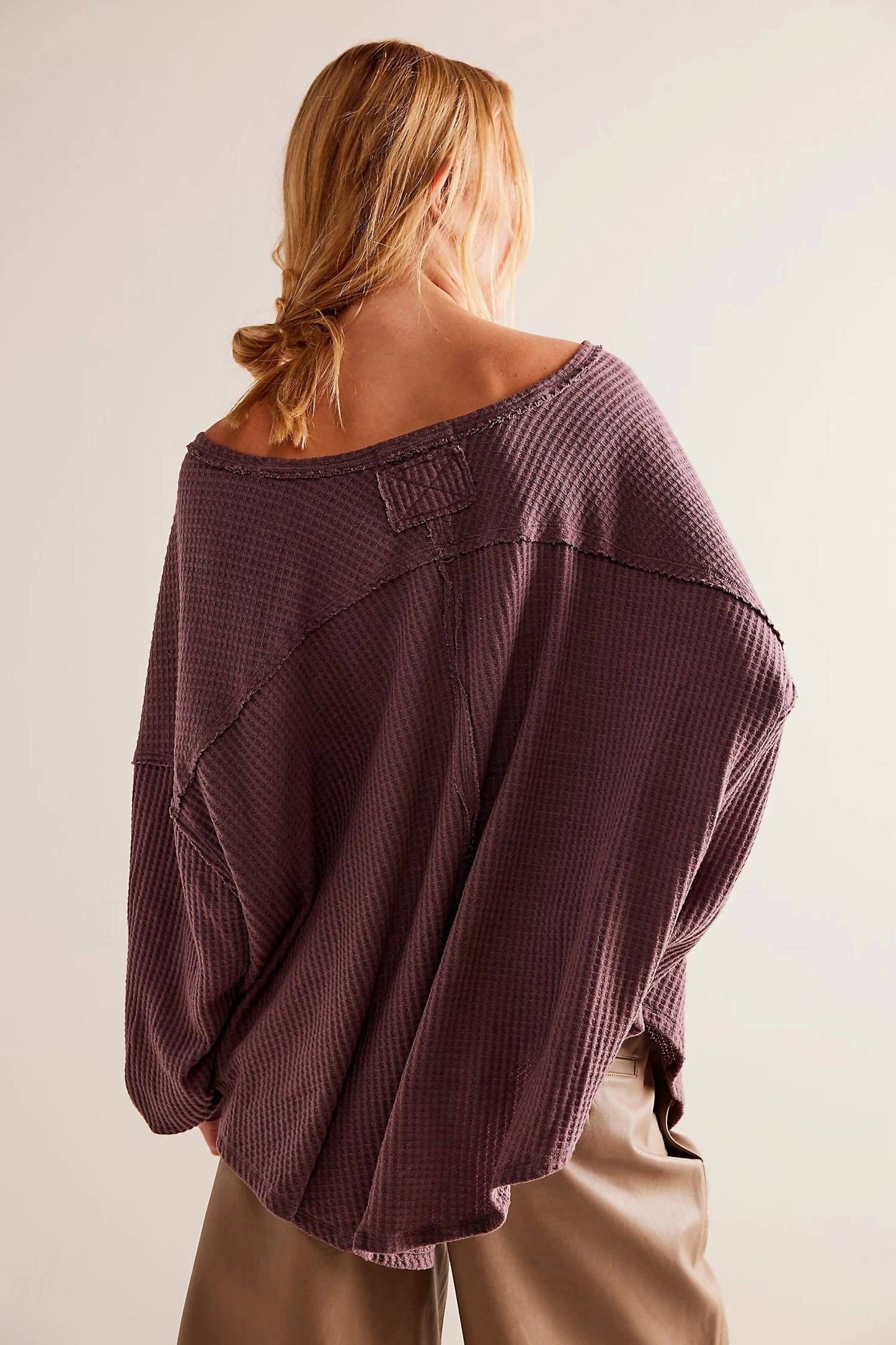 free-people-coraline-thermal-top-2
