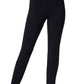 Spanx - Perfect Pull On Ankle Tapered Ponte Pants