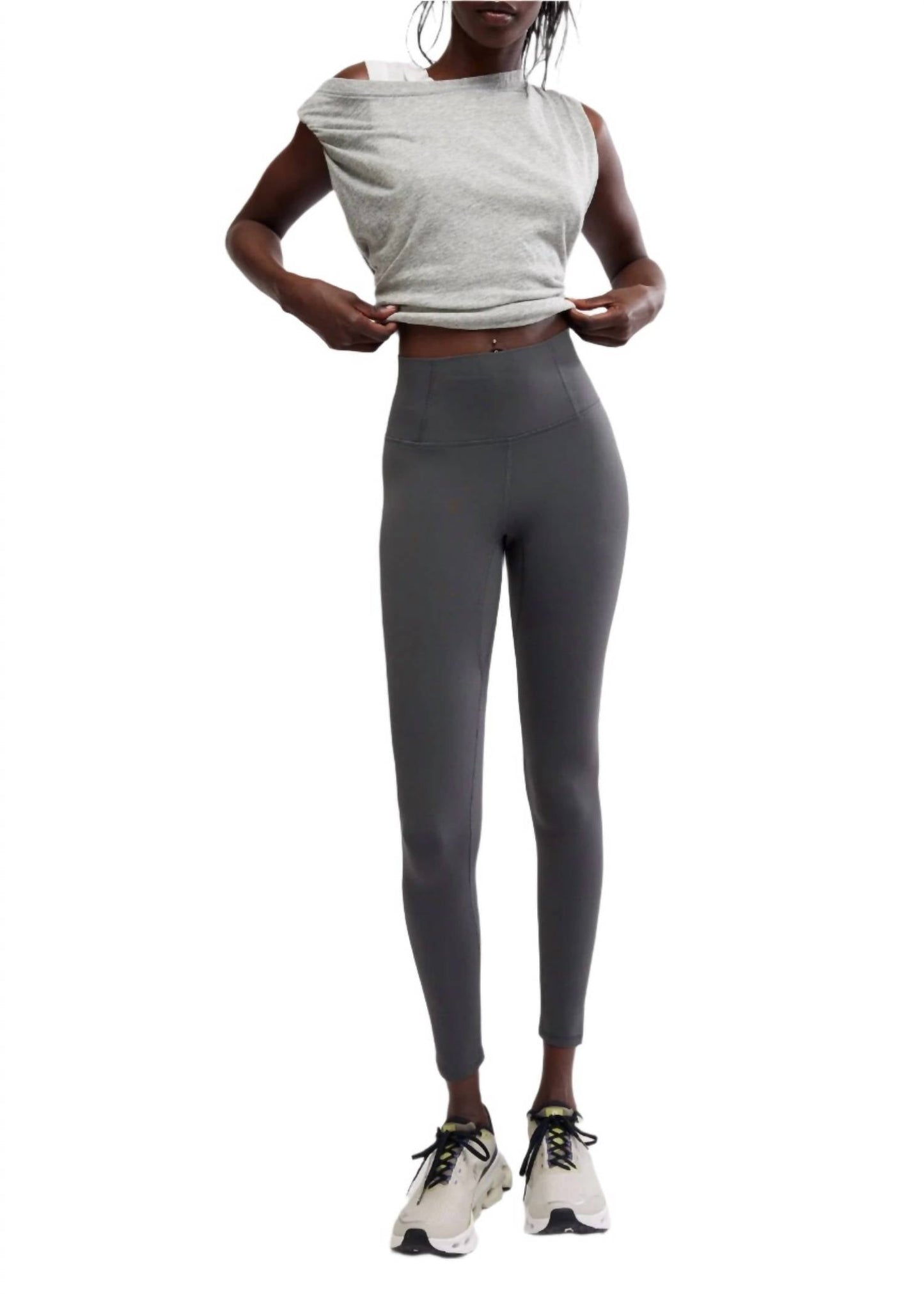 Free People - Never Better Leggings