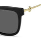 Marc Jacobs - Women's Marc 580/s Sunglasses