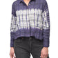 Tulip Clothing - Cecilia Button Down Shirt