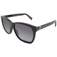 Marc Jacobs - Women's Oversized Square Sunglasses