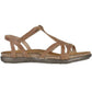 Naot - Women's Dorith Sandal