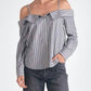 Elan - Laena Top