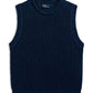 Ralph Lauren - Polo Sleeveless Tank Sweater