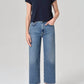 Agolde - Women's Harper Crop Jean