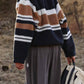 free-people-hit-the-slopes-printed-fleece-pullover