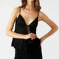 Steve Madden - Indy Crystal Camisole
