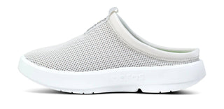 Oofos - Women's Oocoozie Sport Mule Shoes
