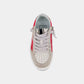 Shu Shop - Toddler's Paz Sneakers