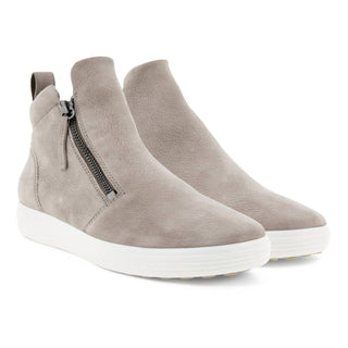 Ecco - Women's Soft 7 Zip Boot