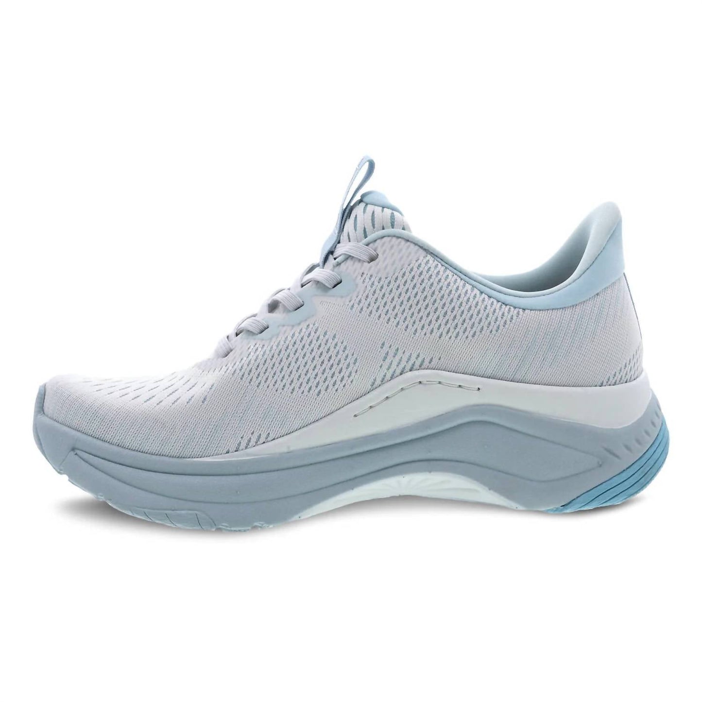 Dansko - Women's Peony Walking Sneaker