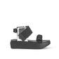 United Nude - Women's Wa Puffy Lo Sandals