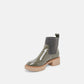 Dolce Vita - Women's Saline Boots