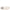 sofft-womens-frazier-sneaker-1