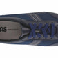 Sas - Women's FT Mesh Walking Shoe