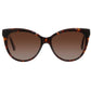 Kate Spade - WOMEN'S Daesha/S SUNGLASSES