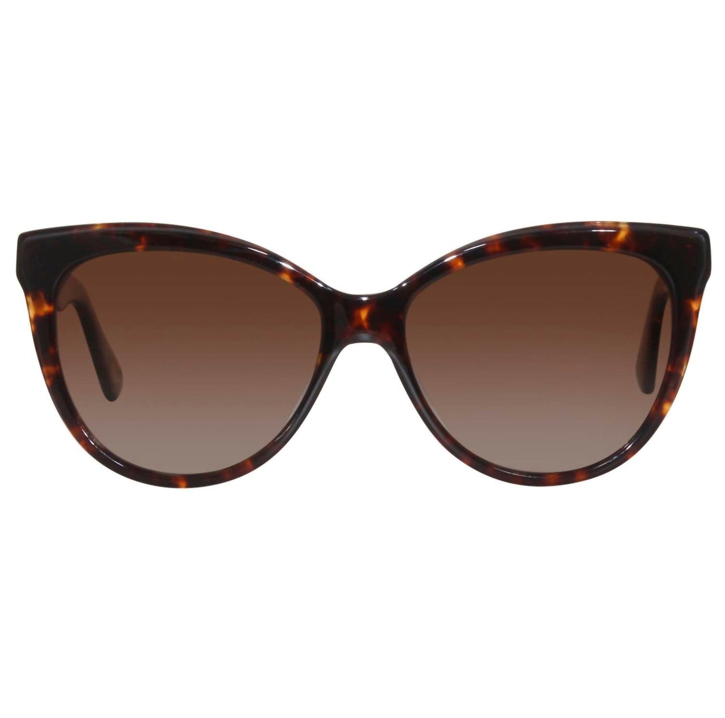 Kate Spade - WOMEN'S Daesha/S SUNGLASSES