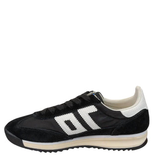 Back 70 - Women's Barkley Sneaker