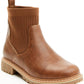 Corkys Footwear - Women's Cabin Fever Chelsea Boot