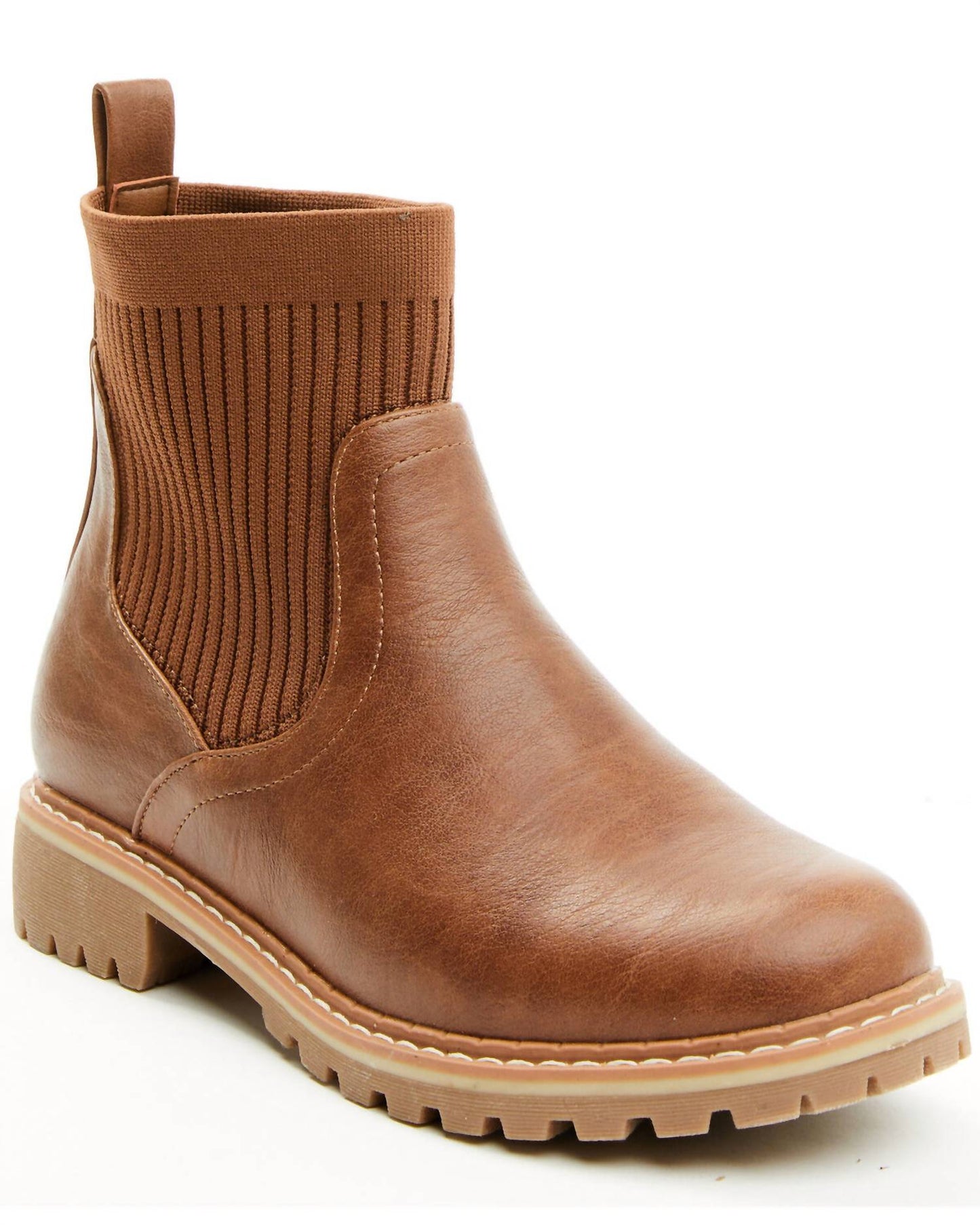 Corkys Footwear - Women's Cabin Fever Chelsea Boot