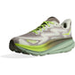 Hoka - MEN'S CLIFTON GTX RUNNING SHOES